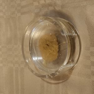 Handmade Resin coasters with holder